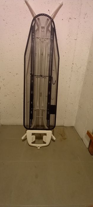 Sprzedam deskę do prasowania