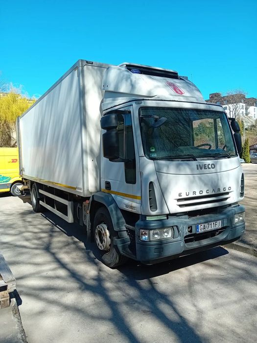 Iveco
