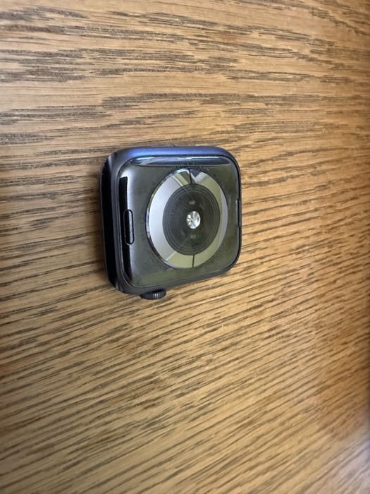 Apple watch 5 44mm cellular