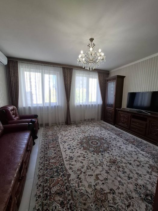 3-rooms apartment apartment by the address (area 87 m²) - Atlanta.ua - photo 7