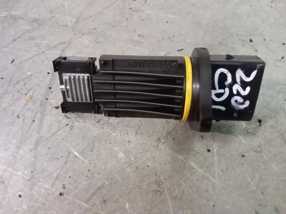 MEDIDOR DE MASSA DE AR MERCEDES 220CDI 270CDI 72268407