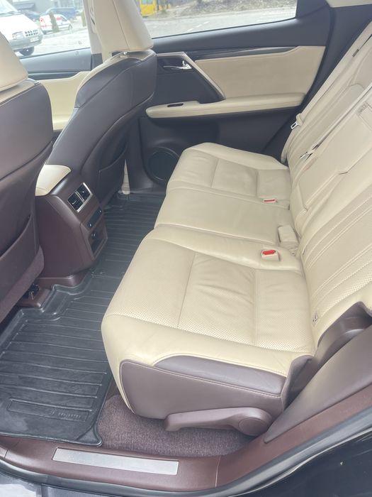 Трансфер, Перевезення, Європа  Україна Польща Прага Німеччина Італія