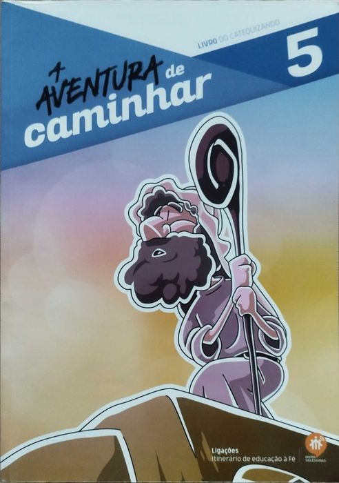 Livros ERMC e Catequese - OPORTUNIDADE!