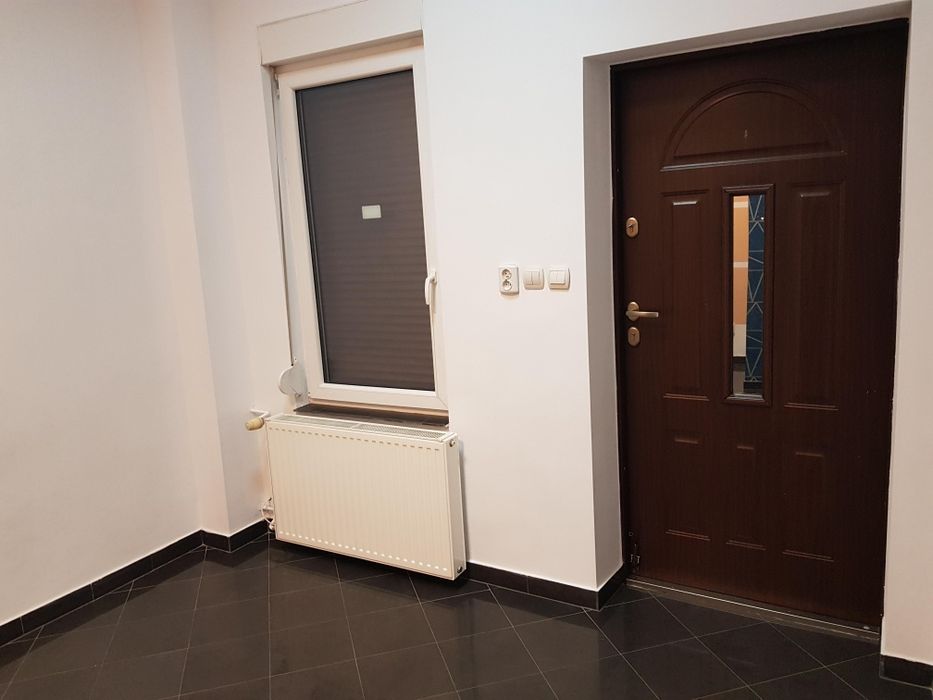 Wynajemę Lokal w  Bogatyni