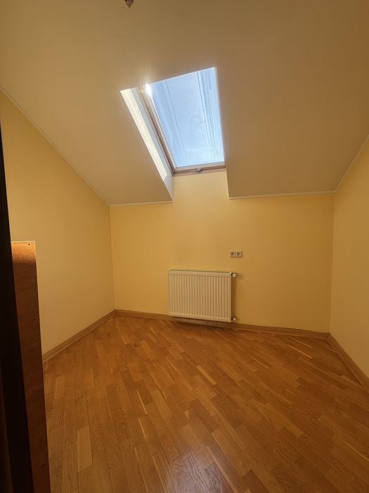 Продаж затишного будинку в м.Луцьк