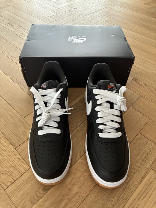 Sprzedam nowe buty Air Force 1 rozmiar 47