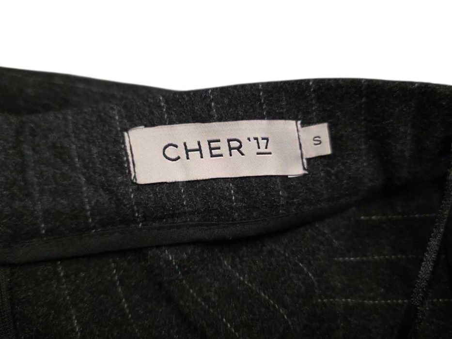 Женские шорты CHER'17 Оригинал
