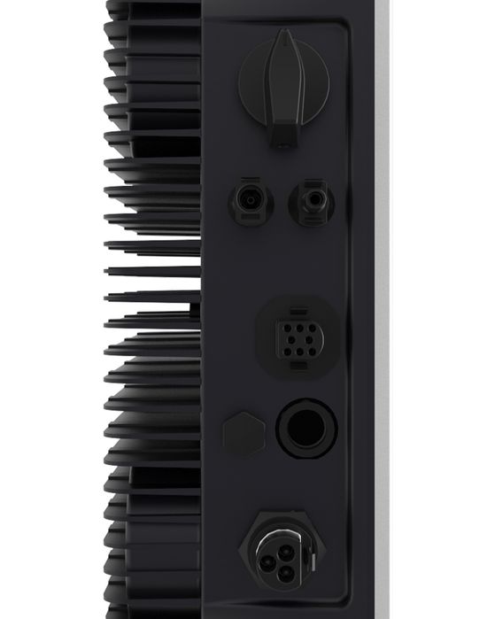 Inversor | Fox ESS S1000-G2 - NOVO