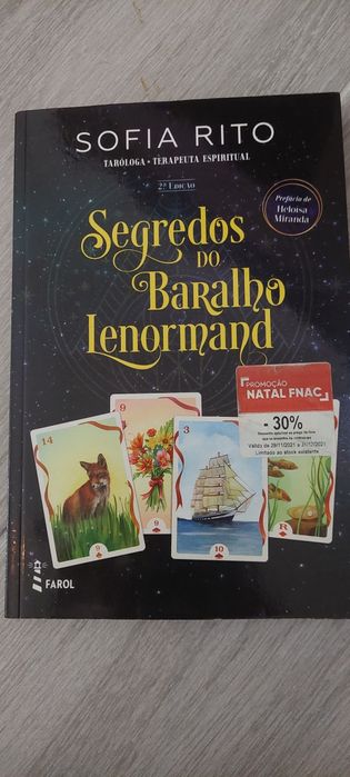Livros de cuidado espiritual