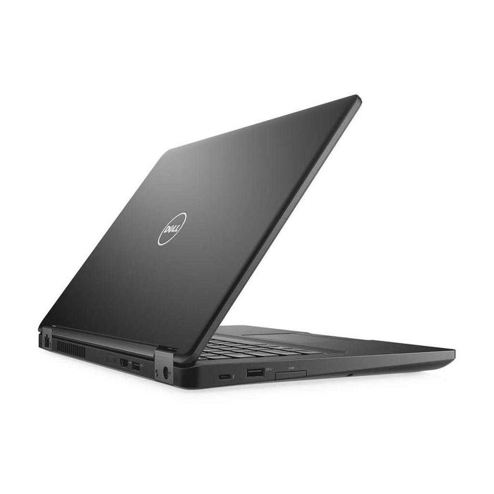 Computador Dell Latitude I5+ Samsung A04S