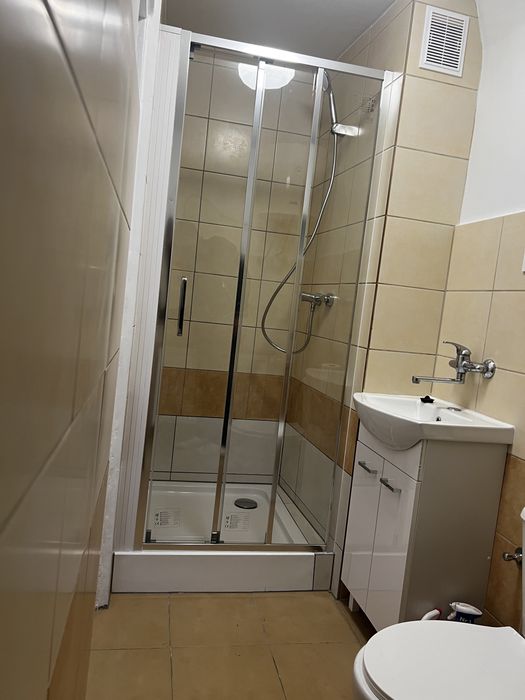 Kawalerka Chojna