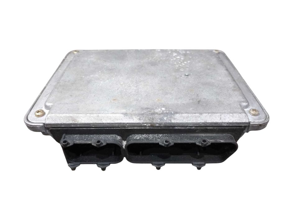 Komputer ECU AUDI A6 C5 038906018DG