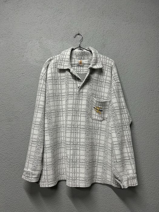 Кофта поло Calvin Klein L-XL чоловіча