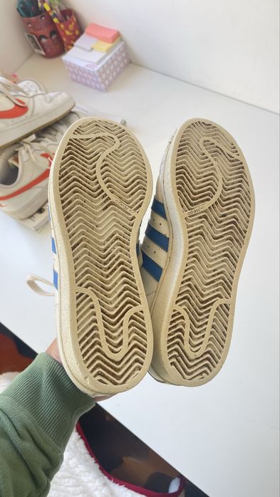 Tenis Adidas 37-1/364730105766275124
