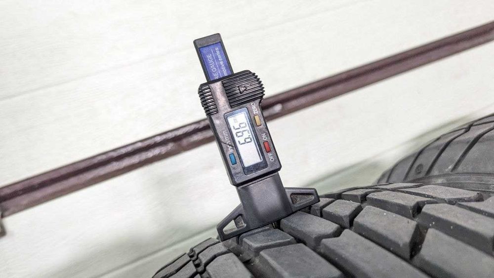 Шини 205/60 R15 91V Riken VTX 60