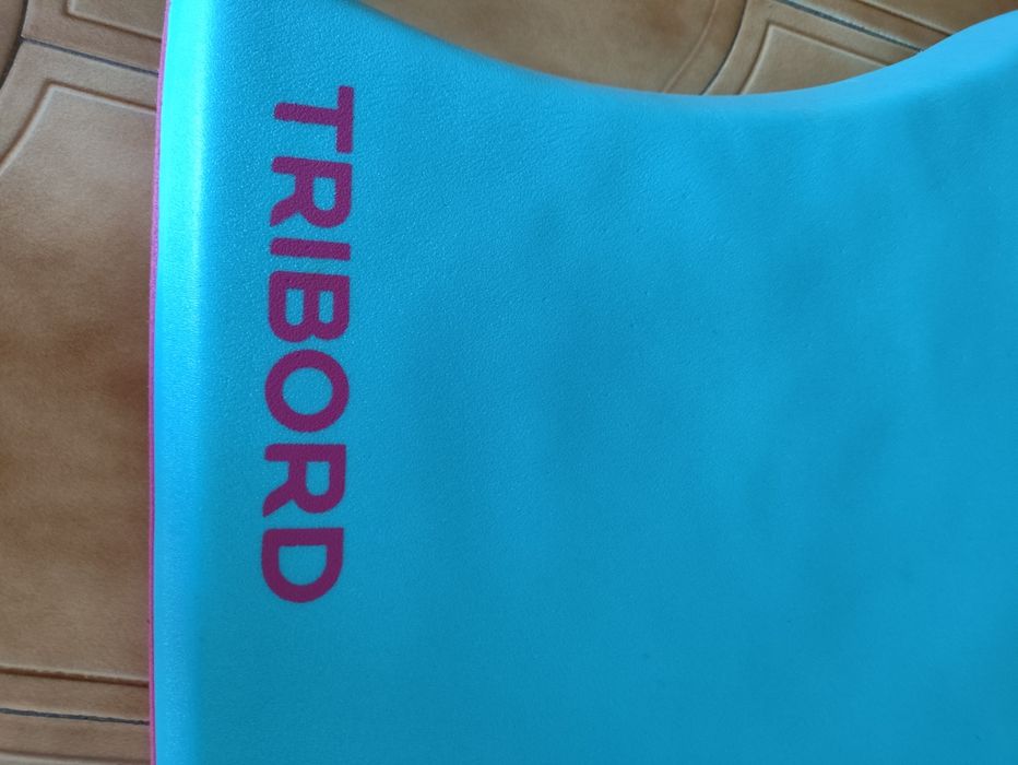 Pranchas de bodyboard,vários tamanhos, padrões e marcas .