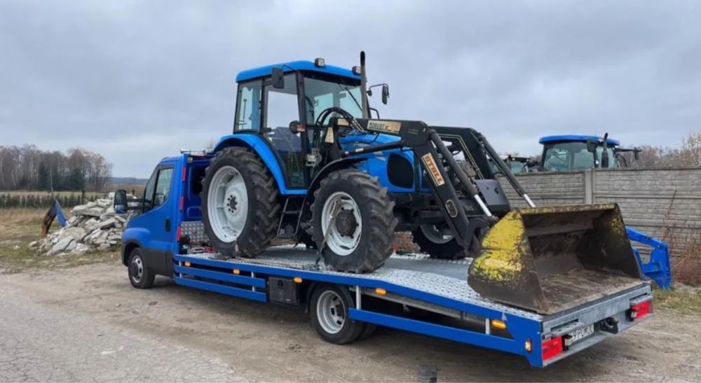 Послуги евакуатора Умань. Эвакуатор круглосуточно! Лавета. Автосос