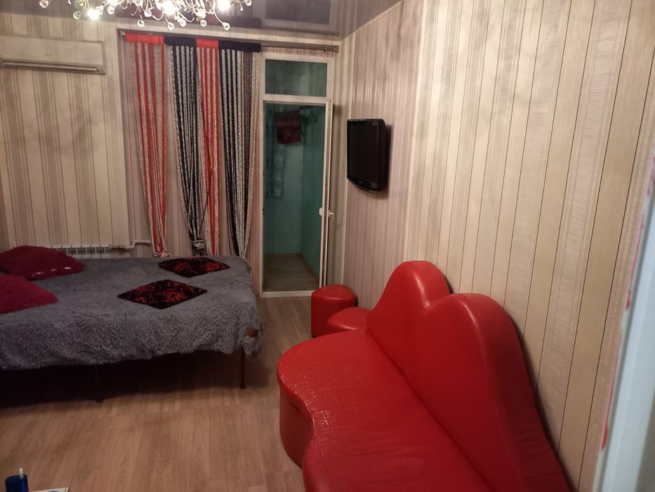 Марсельская Семёна Палия 73 Заболотного отчетные документы без