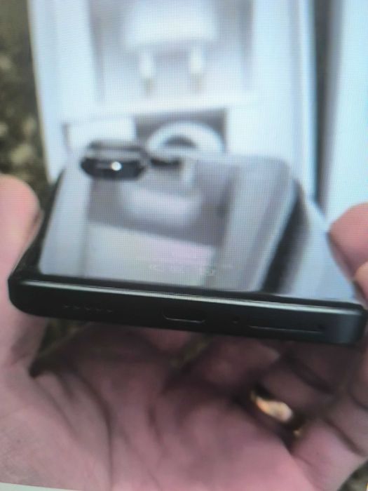 Редмі нот 13про+ Redmi not 13pro+ 12/512гб