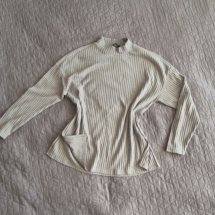 Жіноча кофта розмір XL