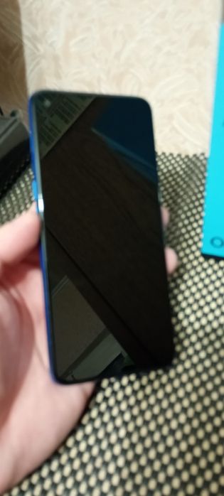 Смартфон Oppo A55