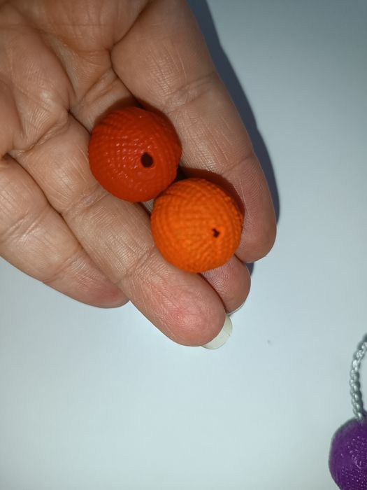 Ever after high  аксесуари, одяг, сумки Монстер хай і Евер Афтер