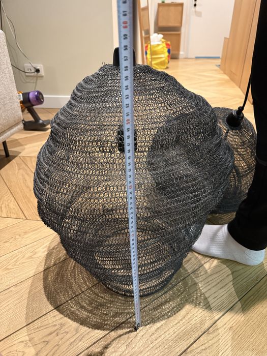 lampy loft zuiver lena loft bauhaus prl