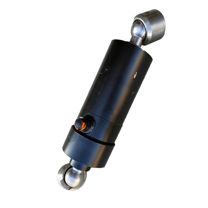 Siłownik do przyczepy HL8011 HL6011 - wzmocniony