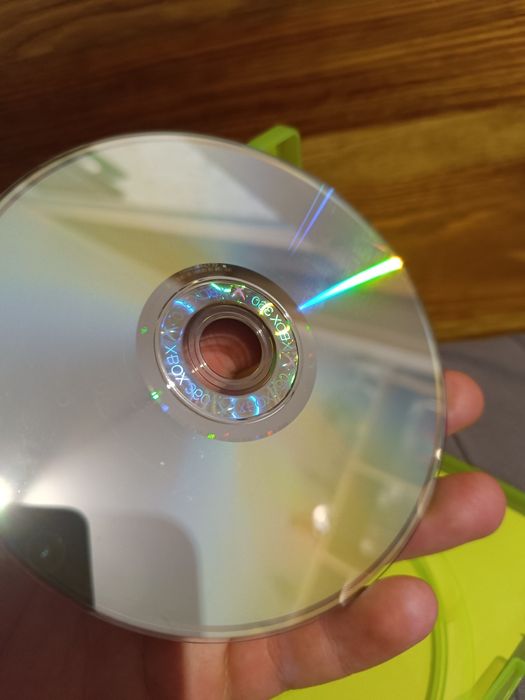 Hitman Rozgrzeszenie Xbox