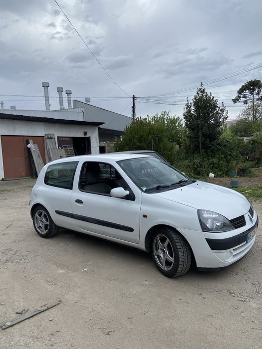 Vendo jantes 15 4x100