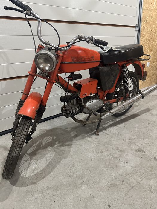 Jawa