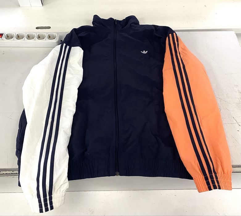 Галстук ральф лоурен краватка ralph lauren поставка вещей окли боксы