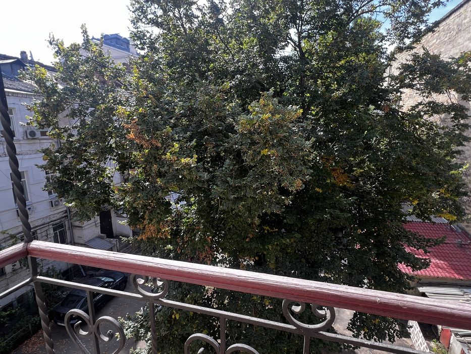 Пентхаус возле Оперного 210м2, $150.000