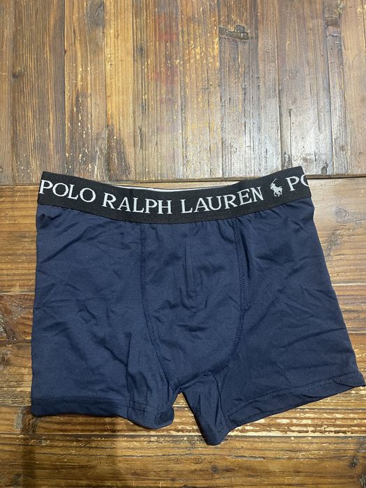 Pack de Boxers de Homem XL
