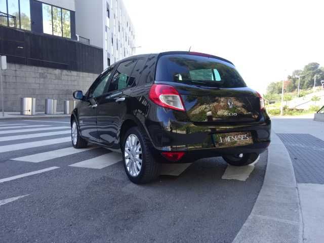 carros motas e barcos