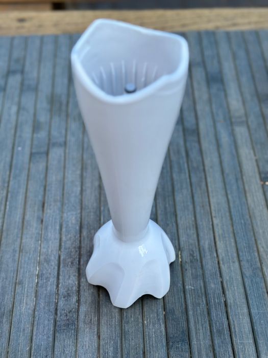 Końcówka blendująca / stopa miksująca do Braun MultiQuick 9 MQ9