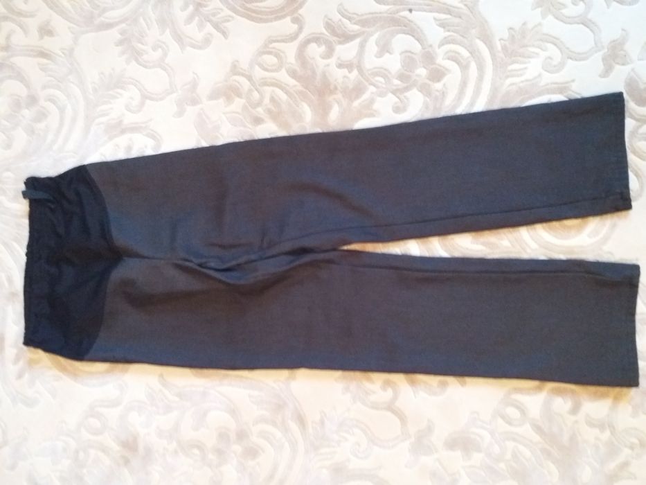 Костюм для вагітних