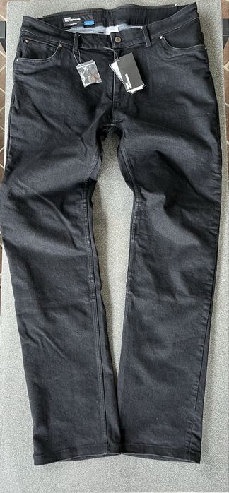 !!! СУПЕР-ЦІНА !!! Мотоджинси BMW Motorrad