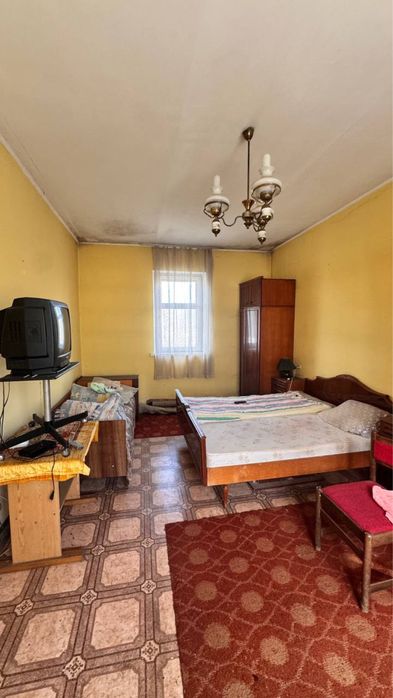 Терміновий продаж без комісії, будинок 139м2, с.Гаврилівка, Бучанський район.