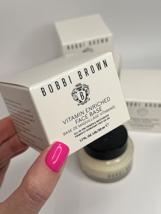 База під макіяж Bobbi Brown 50 ml