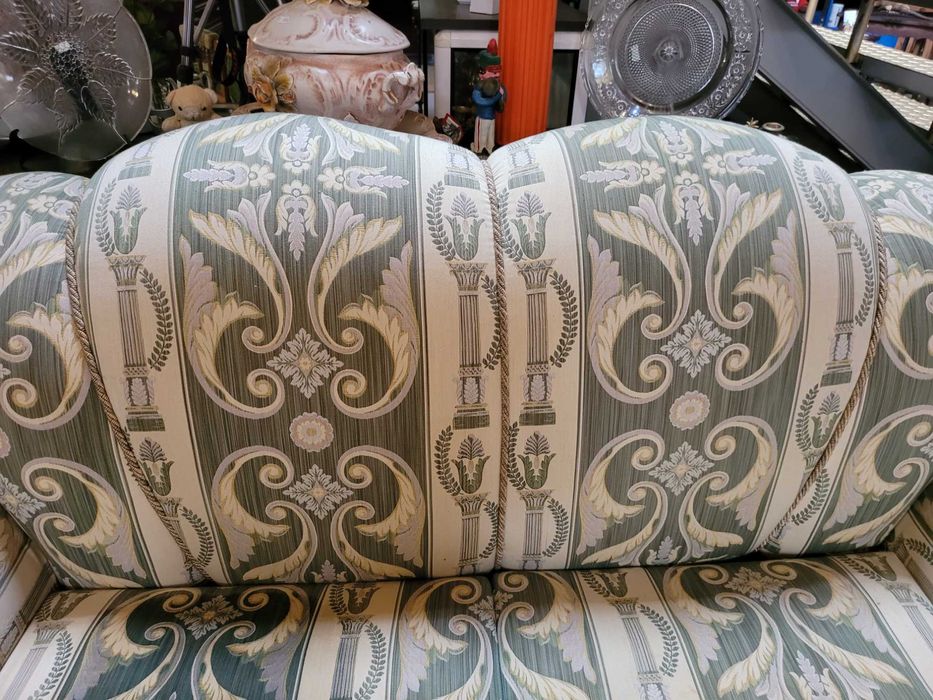 Sofás individuais - óptimo estado e qualidade - Valor unitário