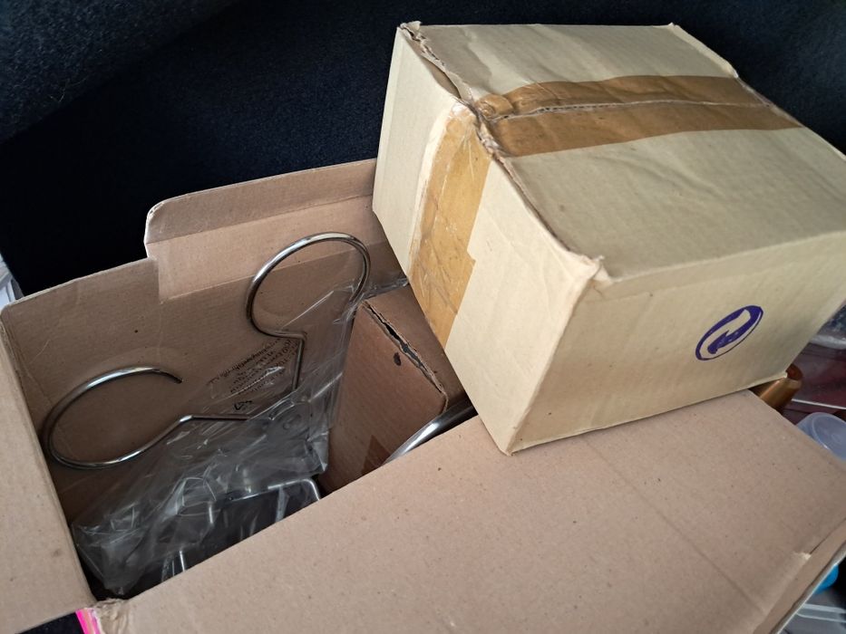 Conjunto Fondue para 6 pessoas