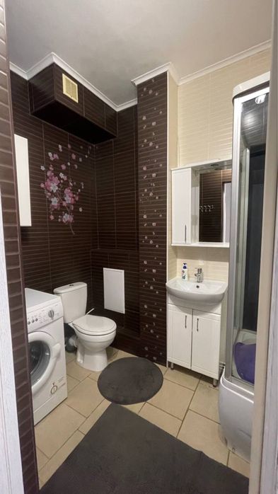 3-х рівневий котедж оренда від власника, можна з тваринками