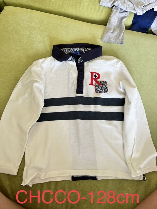 GAP——Куртка ……………