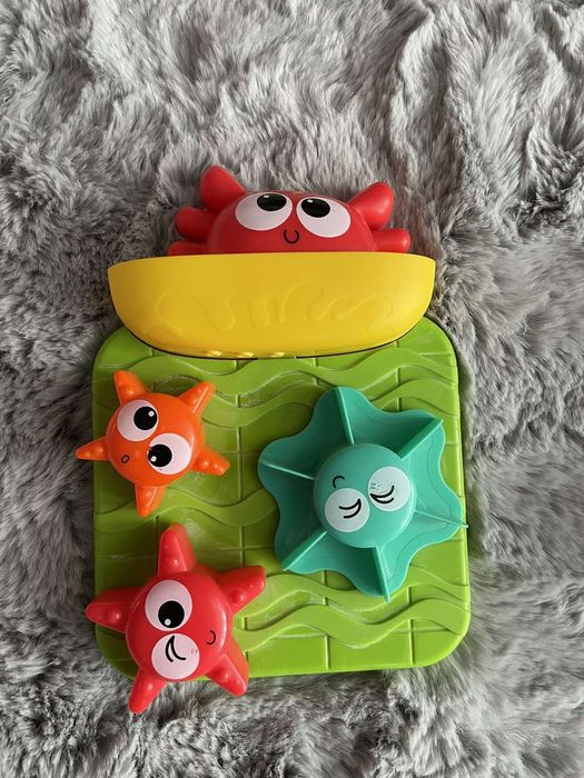 Іграшка для води keenway