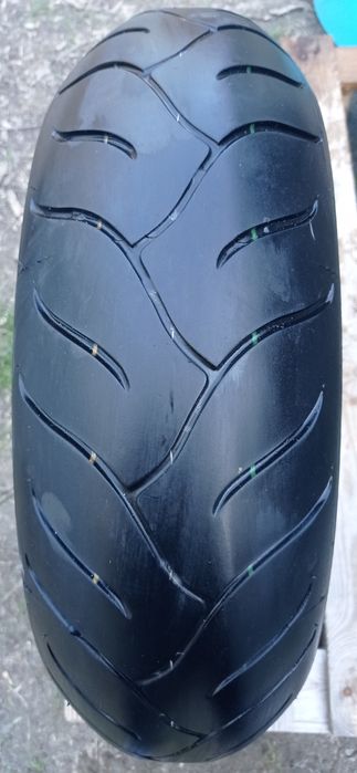Мото резина 17r/120/140/160/180/