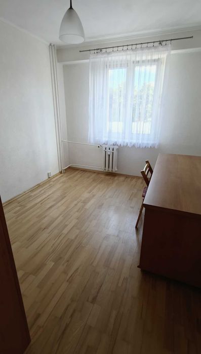 2-pokojowe (48m²) z dużym balkonem, LUBLIN–PORĘBA (od zaraz)