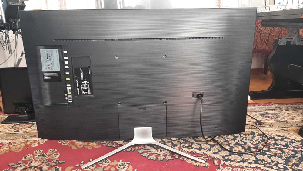 Телевізор Samsung  LE37R72BX/XEH