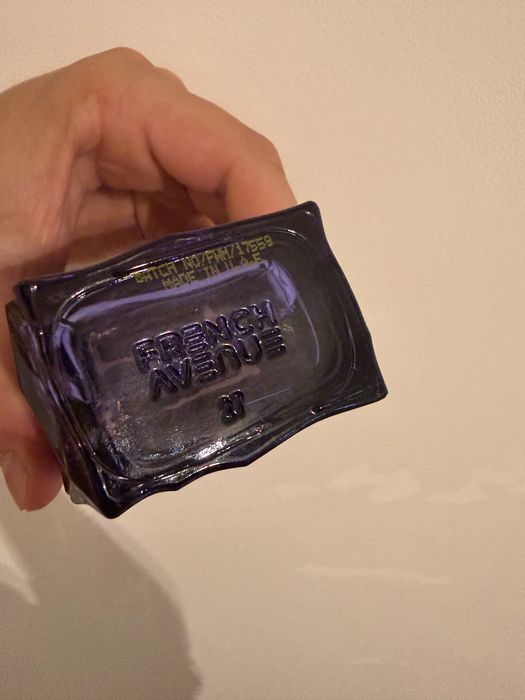 Atlantis Extrait French Avenue
