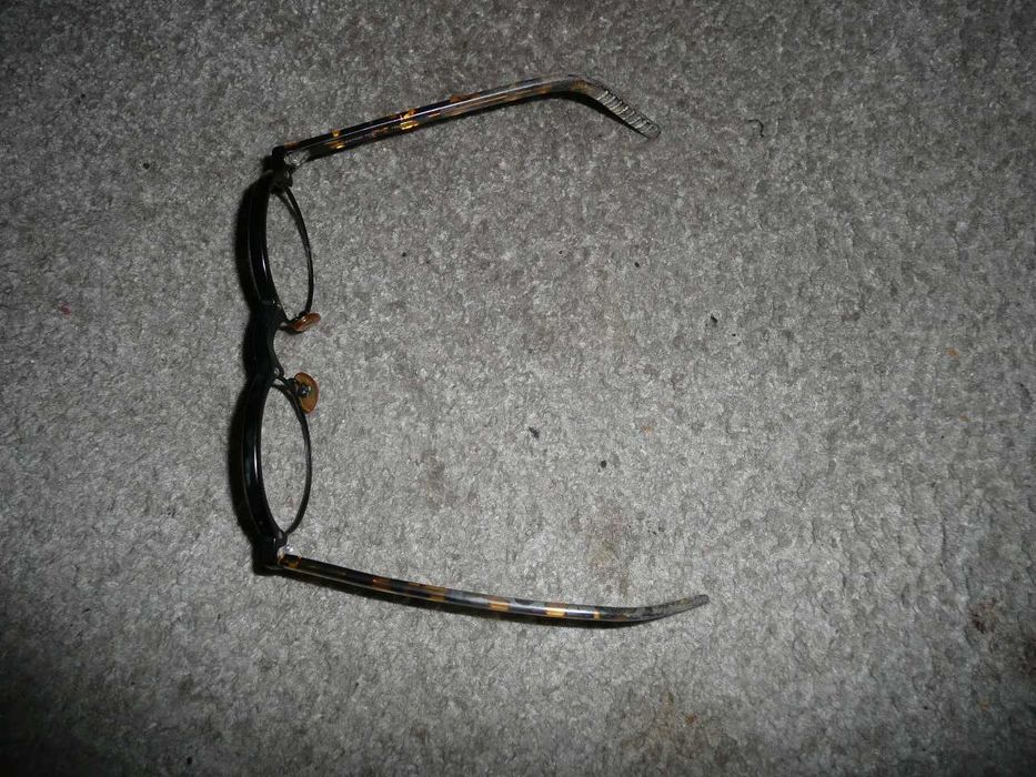 Oprawki okularów Valentino Toscani 97c1